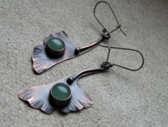 Přívěšek- brzy bude sluníčko