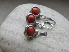 Přívěšek- brzy bude sluníčko