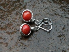 Přívěšek- brzy bude sluníčko