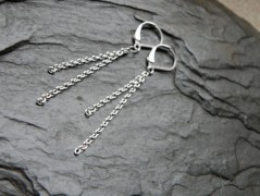 Přívěšek- brzy bude sluníčko