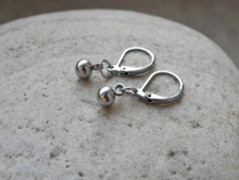 Přívěšek- brzy bude sluníčko