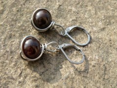 Přívěšek- brzy bude sluníčko