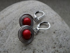 Přívěšek- brzy bude sluníčko