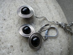 Přívěšek- brzy bude sluníčko