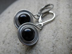 Přívěšek- brzy bude sluníčko