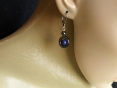 Přívěšek- brzy bude sluníčko