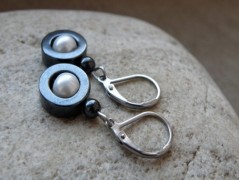 Přívěšek- brzy bude sluníčko