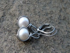 Přívěšek- brzy bude sluníčko