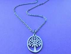 Přívěšek- brzy bude sluníčko