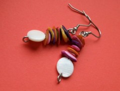 Přívěšek- brzy bude sluníčko