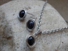 Přívěšek- brzy bude sluníčko