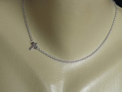 Přívěšek- brzy bude sluníčko