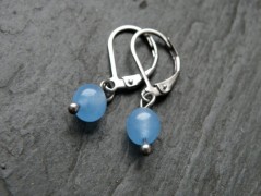 Přívěšek- brzy bude sluníčko