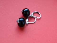 Přívěšek- brzy bude sluníčko