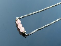 Přívěšek- brzy bude sluníčko