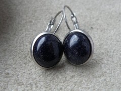 Přívěšek- brzy bude sluníčko