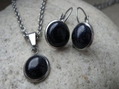 Přívěšek- brzy bude sluníčko