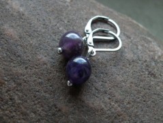 Přívěšek- brzy bude sluníčko