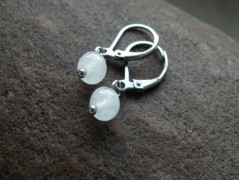 Přívěšek- brzy bude sluníčko