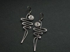 Přívěšek- brzy bude sluníčko