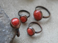 Přívěšek- brzy bude sluníčko