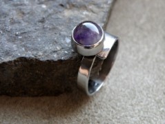 Přívěšek- brzy bude sluníčko