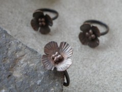 Přívěšek- brzy bude sluníčko