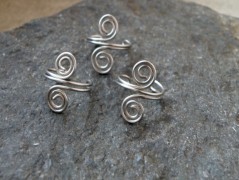 Přívěšek- brzy bude sluníčko