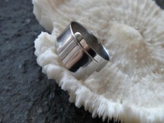 Přívěšek- brzy bude sluníčko