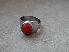 Přívěšek- brzy bude sluníčko