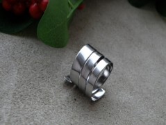 Přívěšek- brzy bude sluníčko