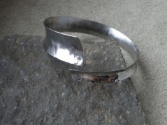 Přívěšek- brzy bude sluníčko