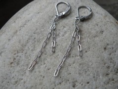 Přívěšek- brzy bude sluníčko