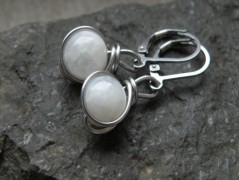 Přívěšek- brzy bude sluníčko