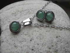 Přívěšek- brzy bude sluníčko