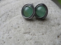 Přívěšek- brzy bude sluníčko