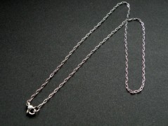 Přívěšek- brzy bude sluníčko