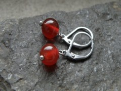 Přívěšek- brzy bude sluníčko