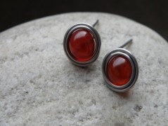 Přívěšek- brzy bude sluníčko