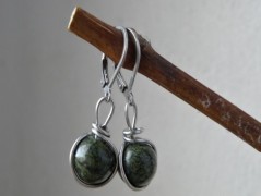 Přívěšek- brzy bude sluníčko