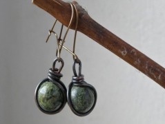 Přívěšek- brzy bude sluníčko