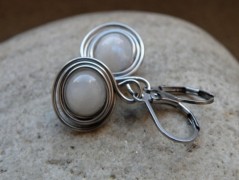 Přívěšek- brzy bude sluníčko