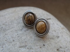 Přívěšek- brzy bude sluníčko