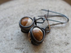 Přívěšek- brzy bude sluníčko