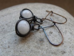 Přívěšek- brzy bude sluníčko