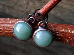 Přívěšek- brzy bude sluníčko