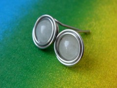 Přívěšek- brzy bude sluníčko