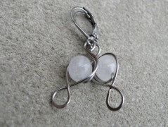 Přívěšek- brzy bude sluníčko