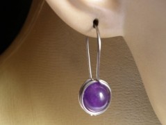 Přívěšek- brzy bude sluníčko