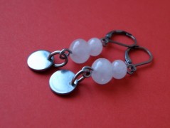 Přívěšek- brzy bude sluníčko